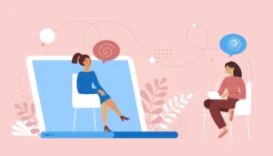 Psicolaria - terapia psicológica online