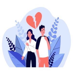 Psicolaria - terapia psicológica online