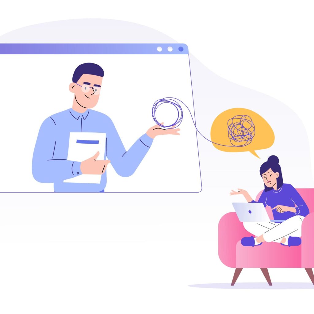 Psicolaria - Psicólogia online