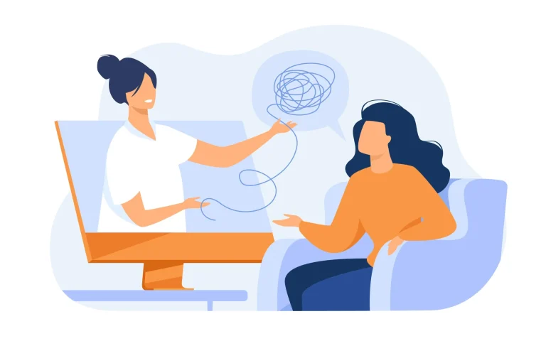 Trastorno depresivo debido a otra afección médica - Psicolaria - Psicología y terapia online desde USD$13 Psicolaria - terapia psicológica online