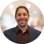 Psicolaria - Psicología y terapia online desde USD$13