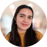 Valentina Gonzalez - Psicolaria