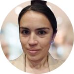 María Paz Maldonado - Psicóloga online