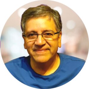 Psicolaria - Psicología y terapia online desde USD$13