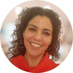 Karla Stuardo - Psicóloga online