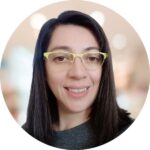 Priscila Andaur - Psicóloga online