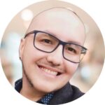 Camilo Montes - Psicólogo online