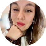 Carolina Scheihing - Psicóloga online