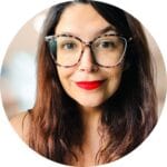 Claudia Oliva - Psicóloga Online