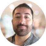 Roberto Rubilar - Psicologia online