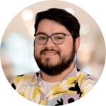 Diego Romero - Psicólogo online