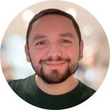 Félix Lillo - Psicologia online