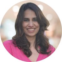 Perfil psicologos - Psicolaria - Psicología y terapia online desde USD$13 Carolina Reynolds - Psicóloga online