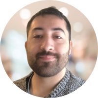 Roberto Rubilar - Psicologia online