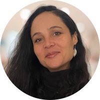 Barbara Cañas - Psicologia Online