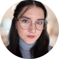 Tamara Sanhueza - Psicóloga Online