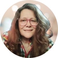 Perfil psicologos - Psicolaria - Psicología y terapia online desde USD$13 Regina Arango - Psicolaria