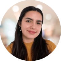Perfil psicologos - Psicolaria - Psicología y terapia online desde USD$13 Valentina Gonzalez - Psicolaria
