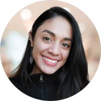 Perfil psicologos - Psicolaria - Psicología y terapia online desde USD$13 Maria Primera - Psicolaria