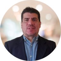 Perfil psicologos - Psicolaria - Psicología y terapia online desde USD$13 Alejandro Baeza - Psicólogo online