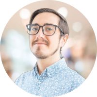 Perfil psicologos - Psicolaria - Psicología y terapia online desde USD$13 Eloy Palma - Psicolaria