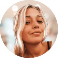 Perfil psicologos - Psicolaria - Psicología y terapia online desde USD$13 Rosario Bolados - Psicóloga online