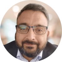 Perfil psicologos - Psicolaria - Psicología y terapia online desde USD$13 Jose Concha - Psicologia online