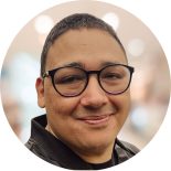 Simón Miranda - Psicología online